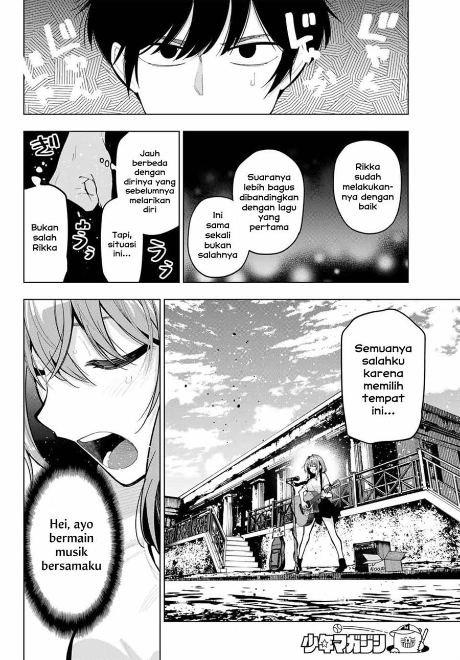 Chapter 31 - halaman 9