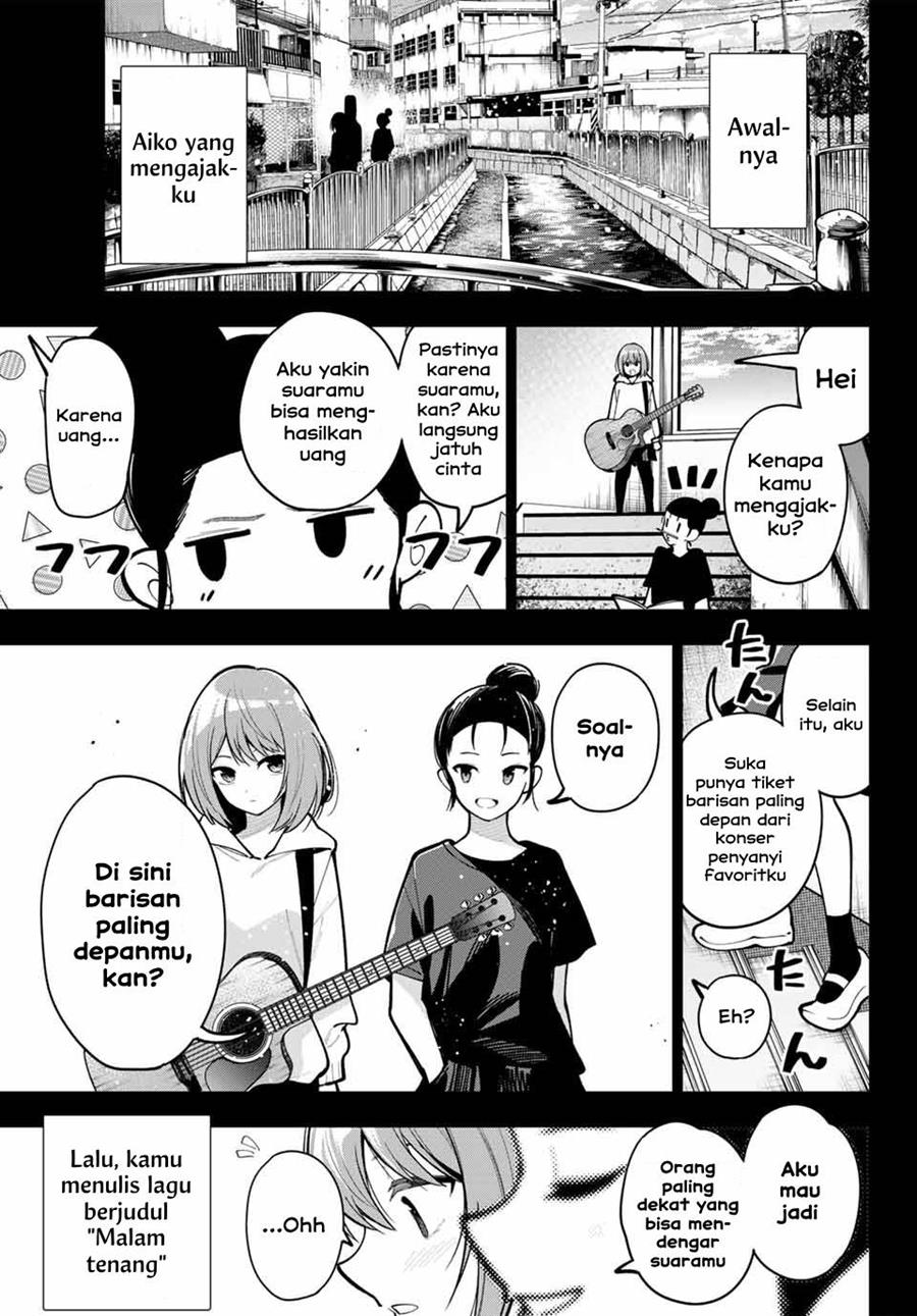 Chapter 31 - halaman 10