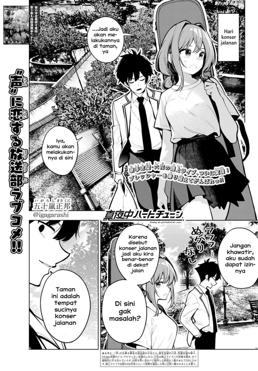 Chapter 30 - halaman 2