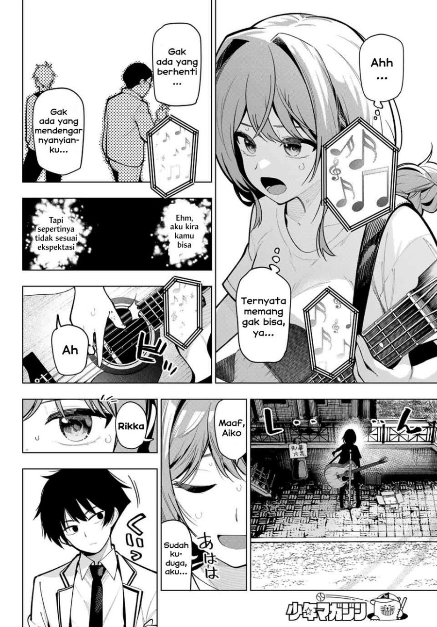 Chapter 30 - halaman 11