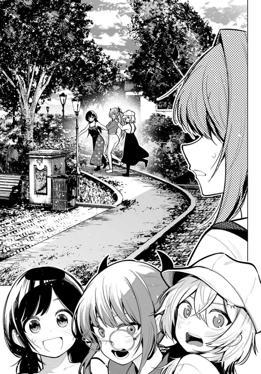 Chapter 30 - halaman 12