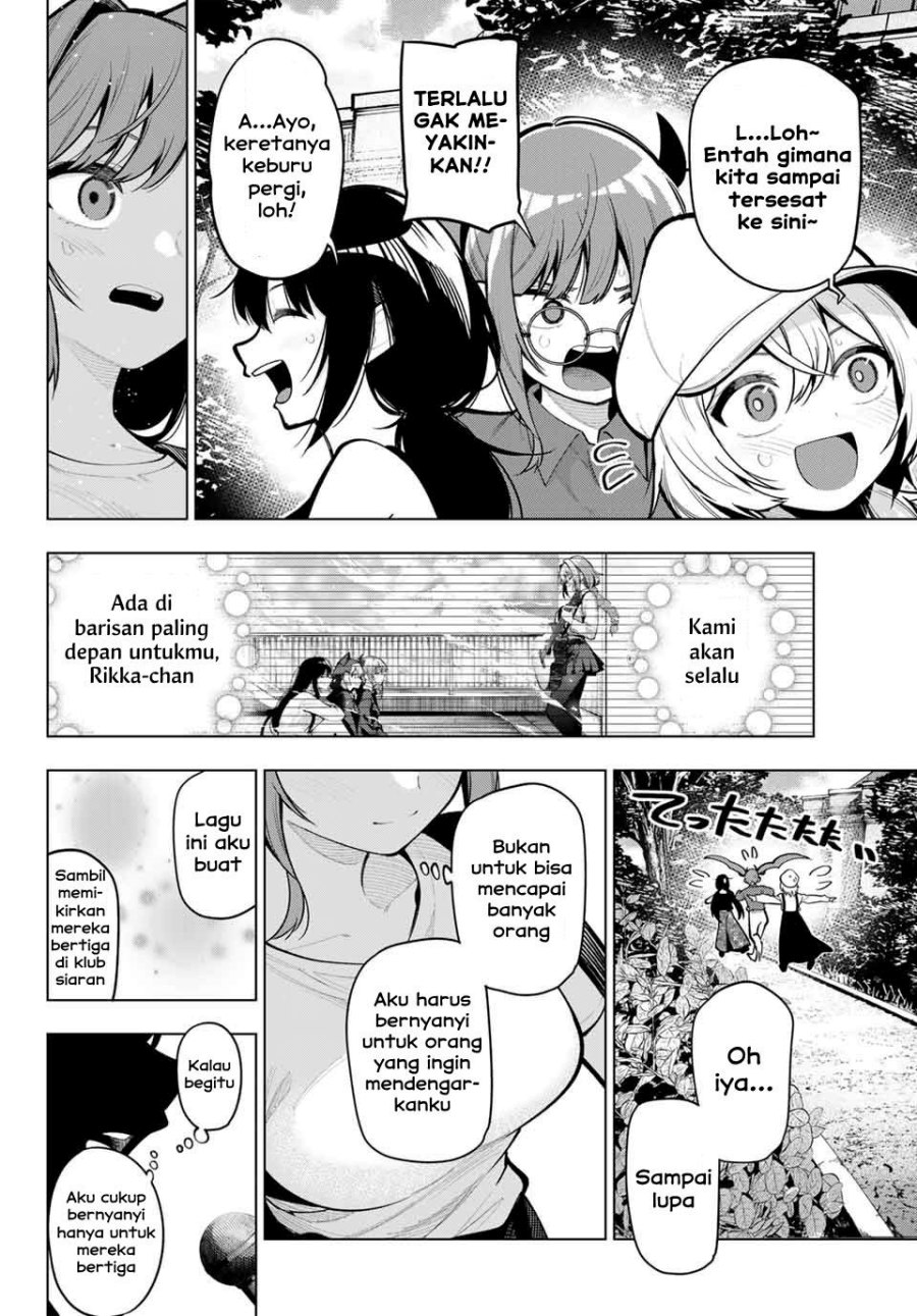 Chapter 30 - halaman 13