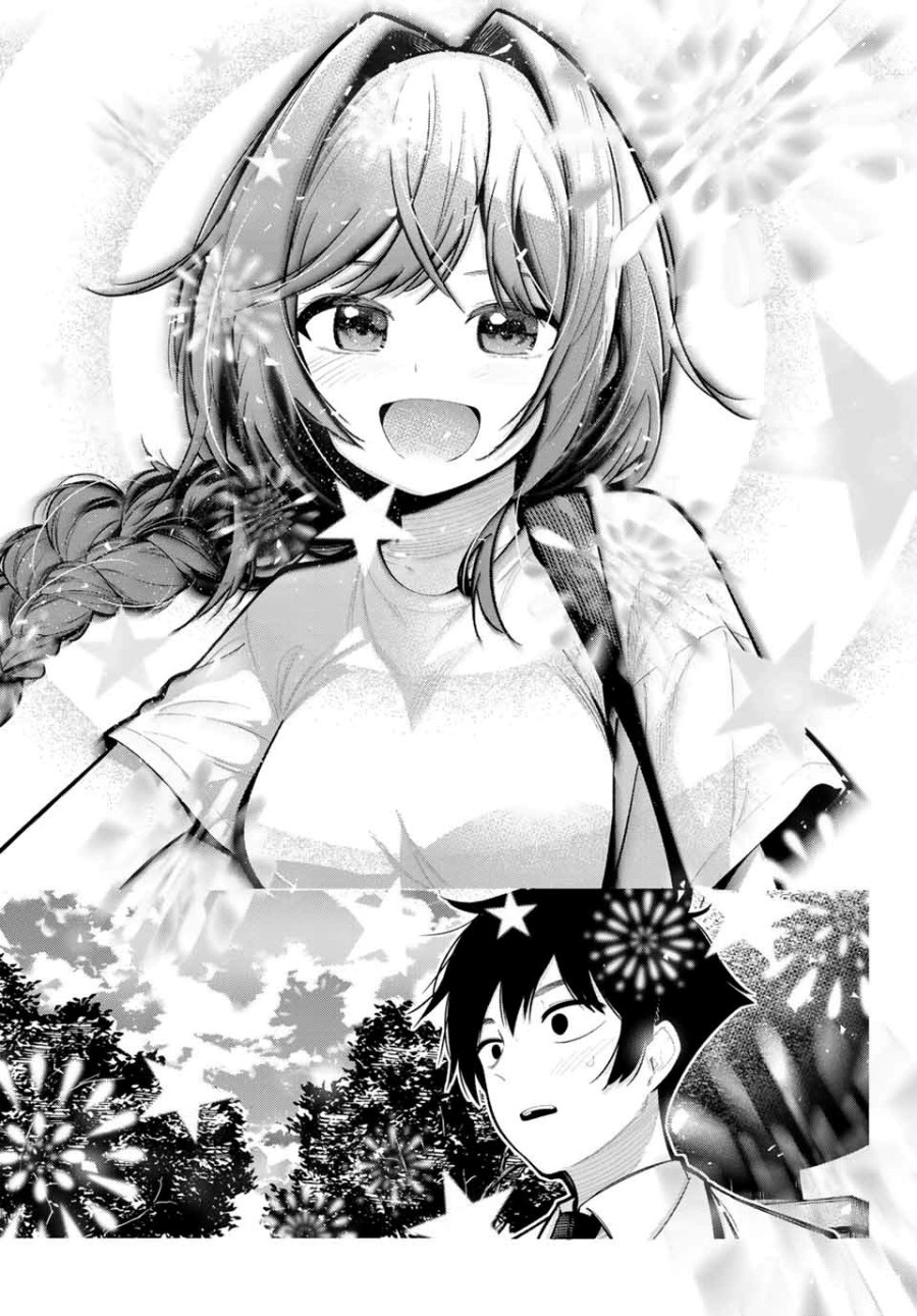 Chapter 30 - halaman 14