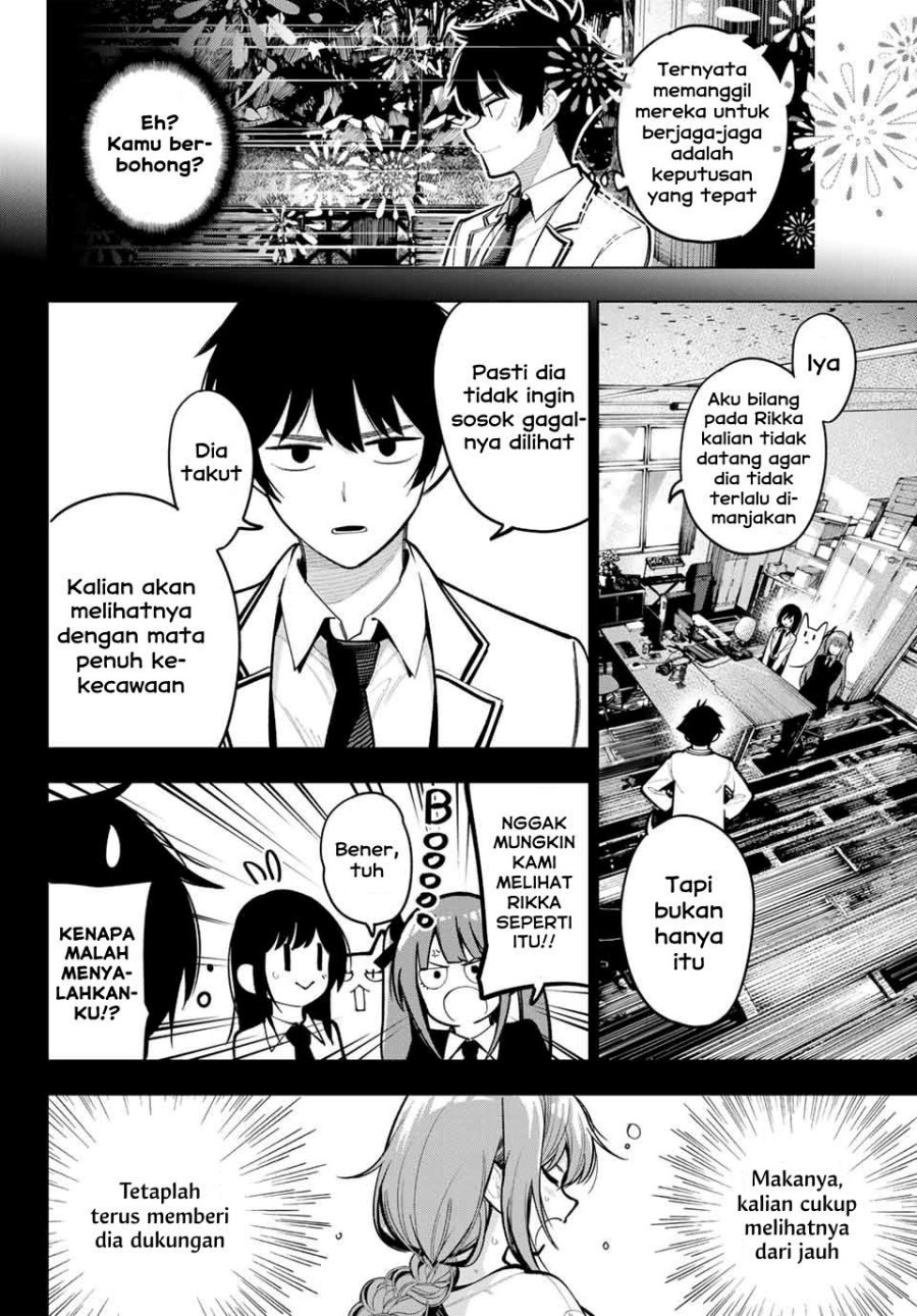 Chapter 30 - halaman 15