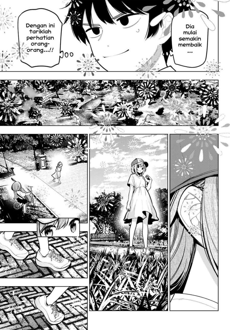 Chapter 30 - halaman 16