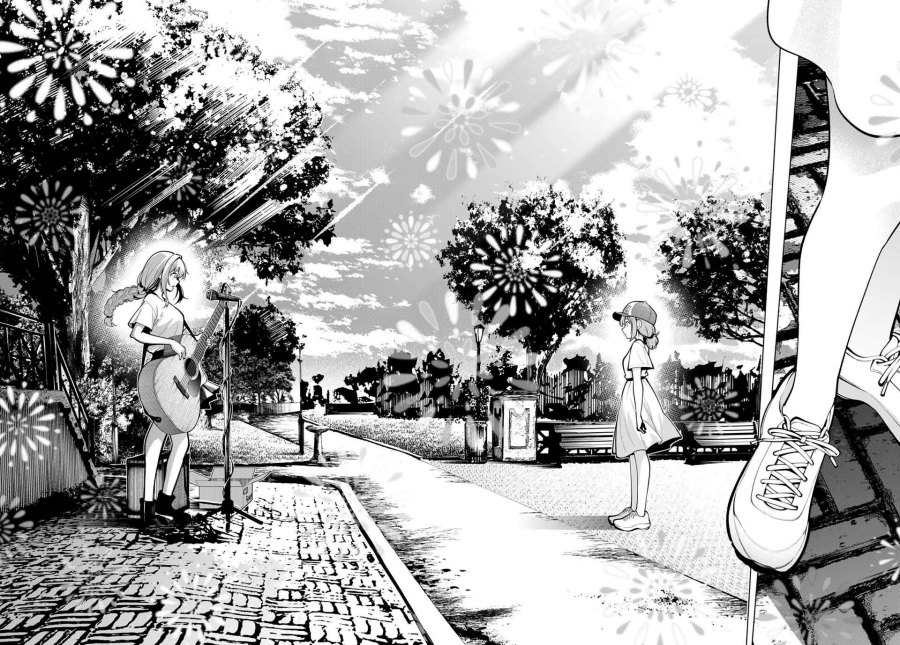Chapter 30 - halaman 17