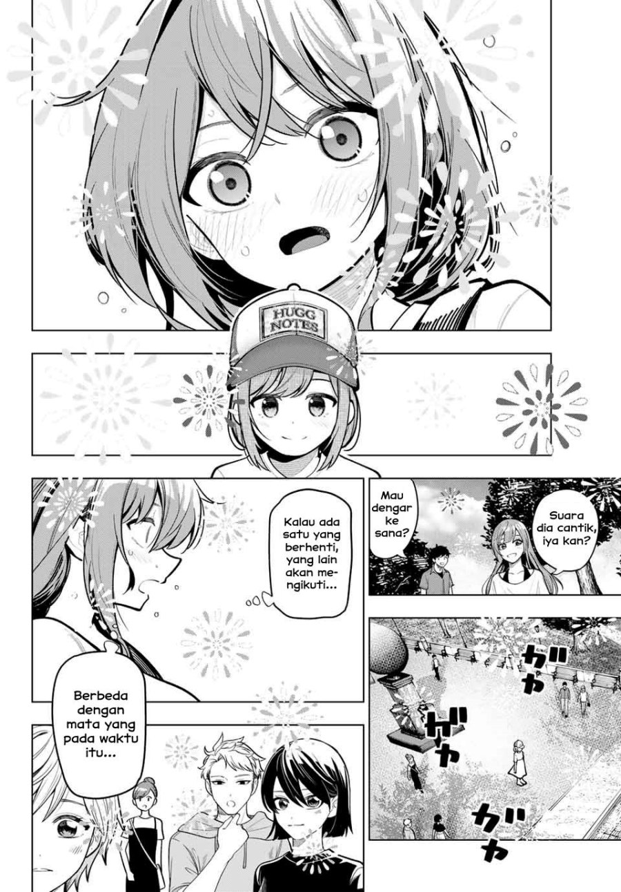 Chapter 30 - halaman 18