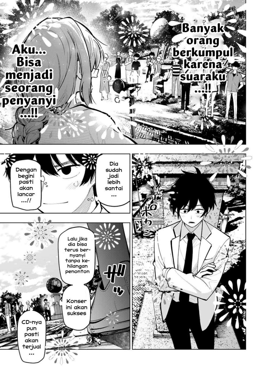 Chapter 30 - halaman 19