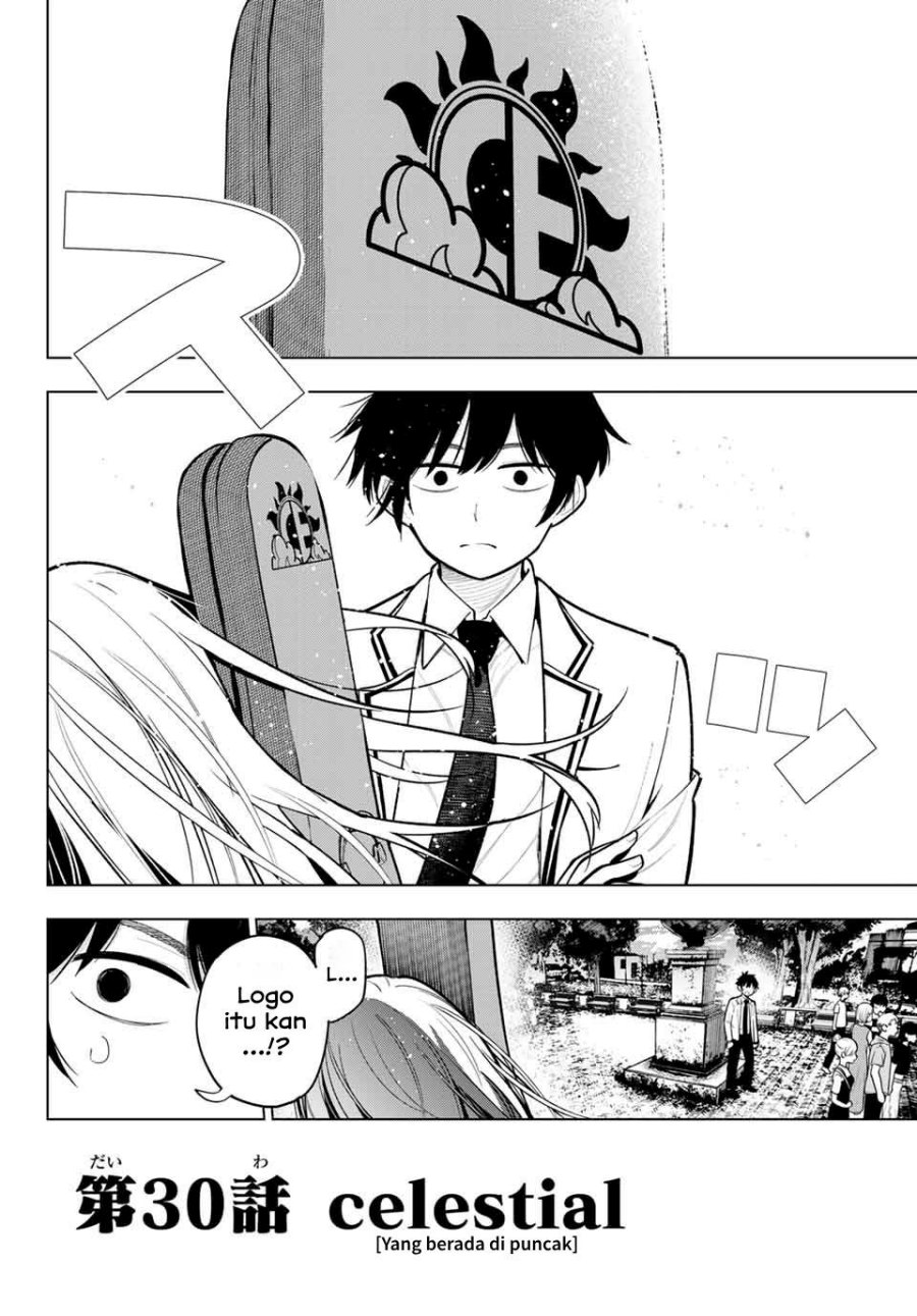 Chapter 30 - halaman 20