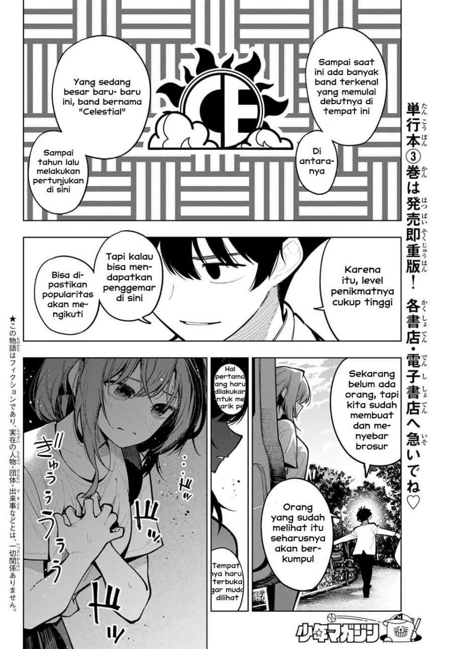 Chapter 30 - halaman 3