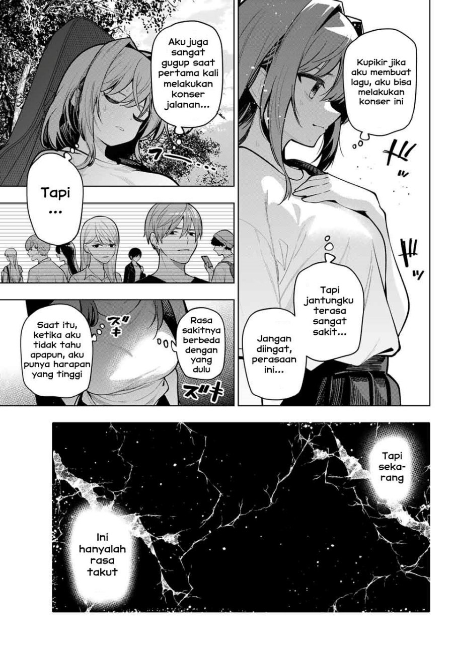 Chapter 30 - halaman 4