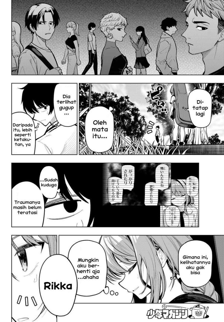 Chapter 30 - halaman 5