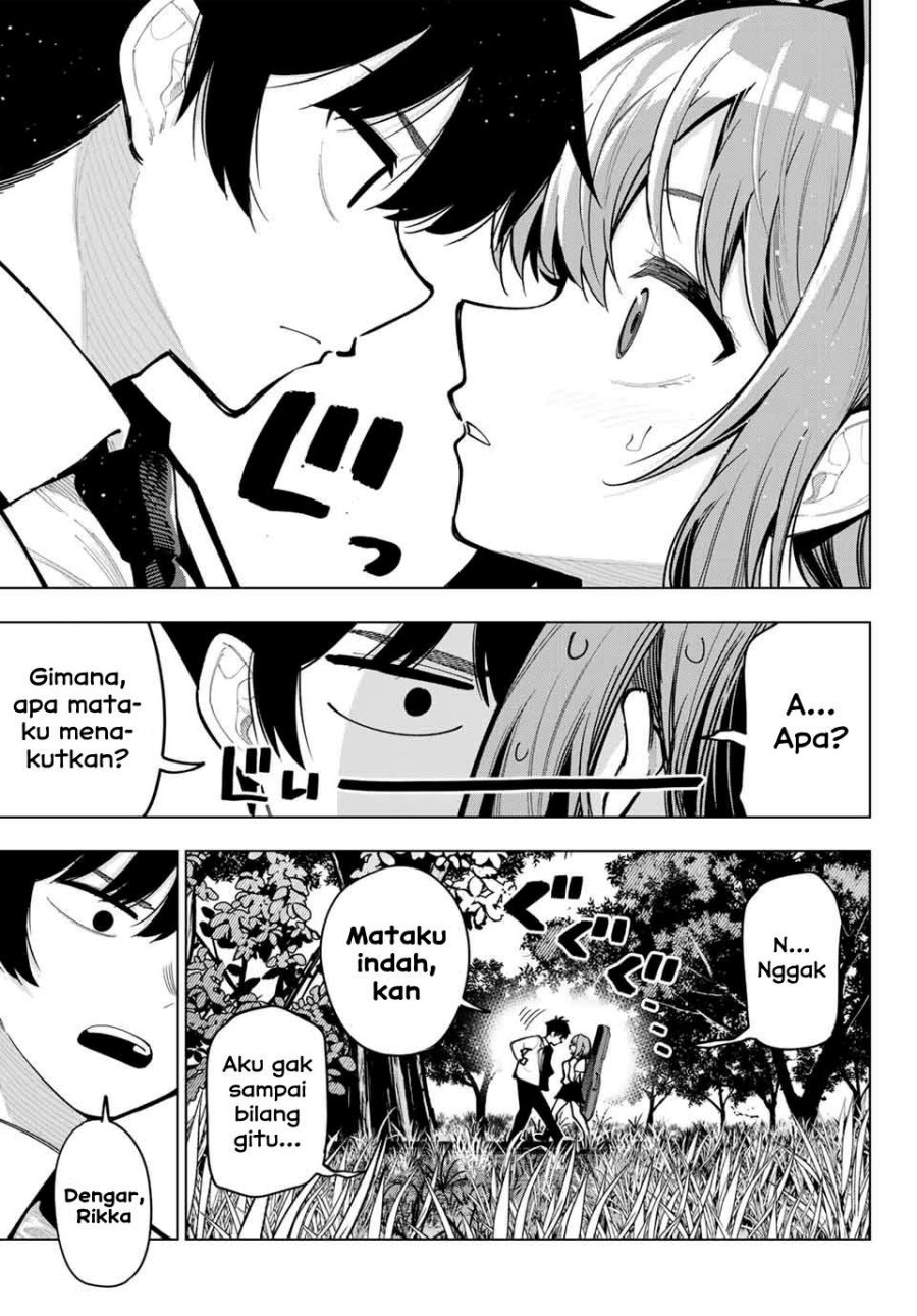 Chapter 30 - halaman 6