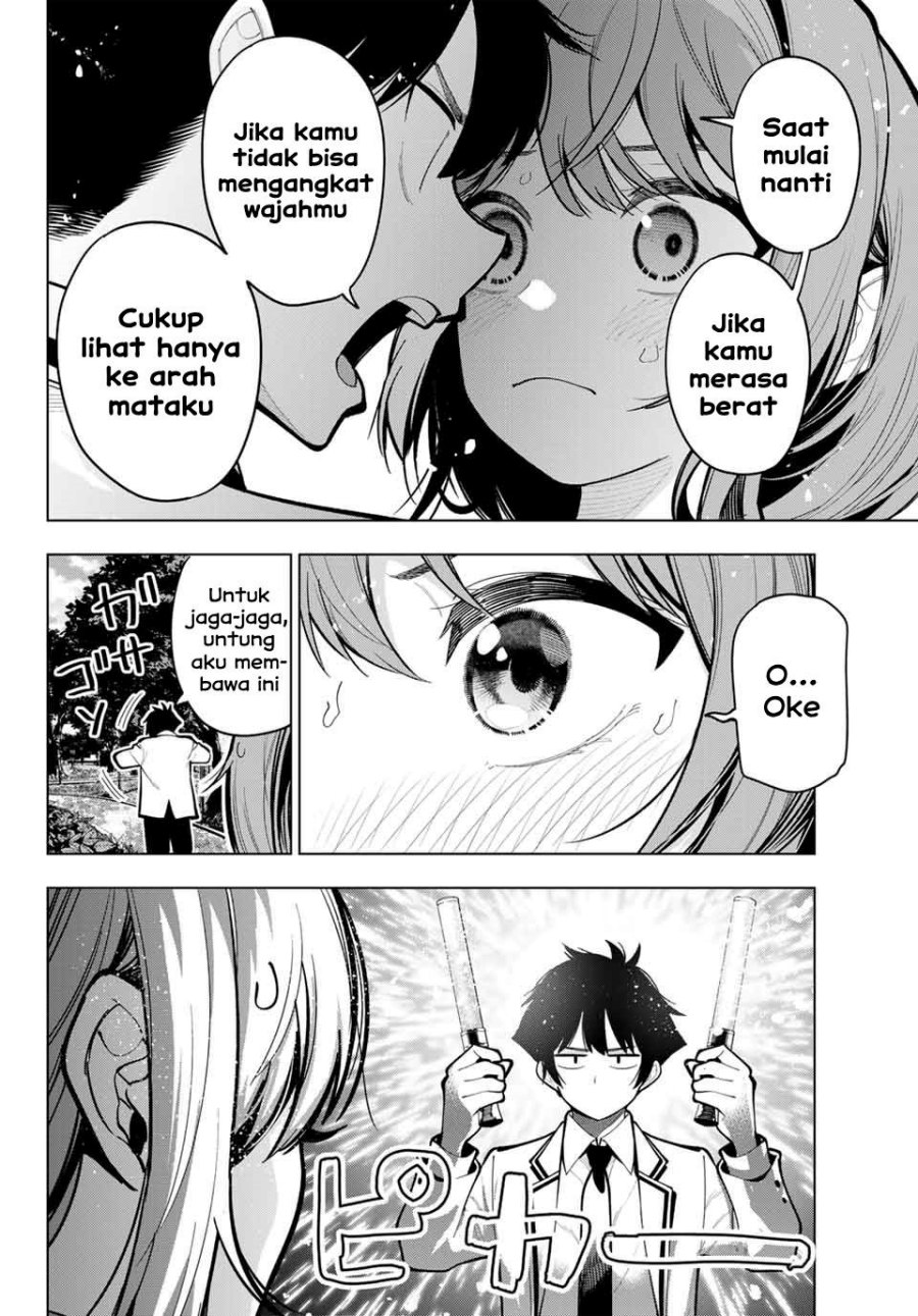 Chapter 30 - halaman 7