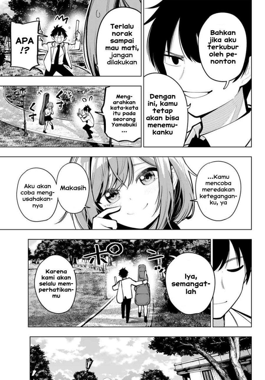 Chapter 30 - halaman 8