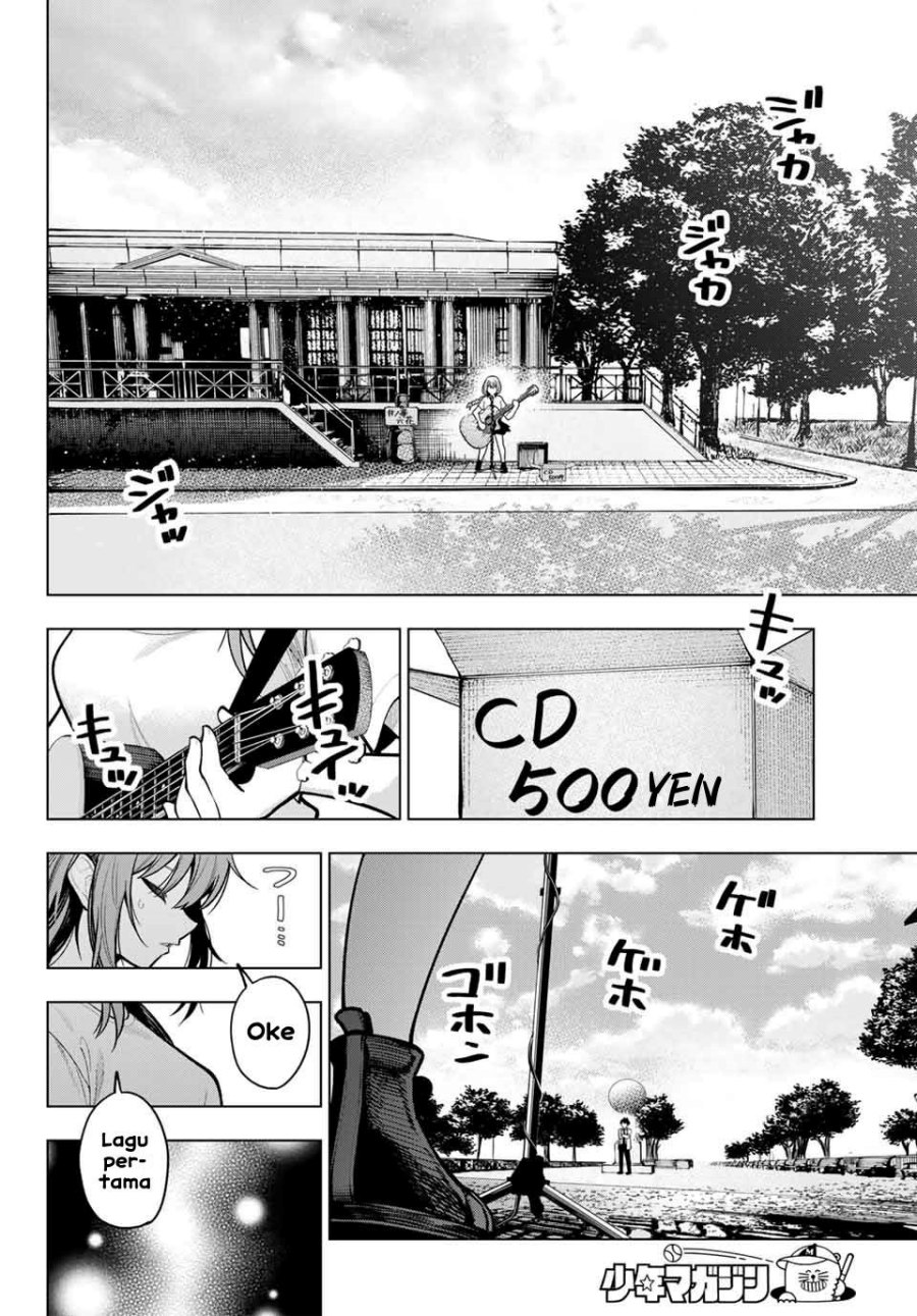 Chapter 30 - halaman 9