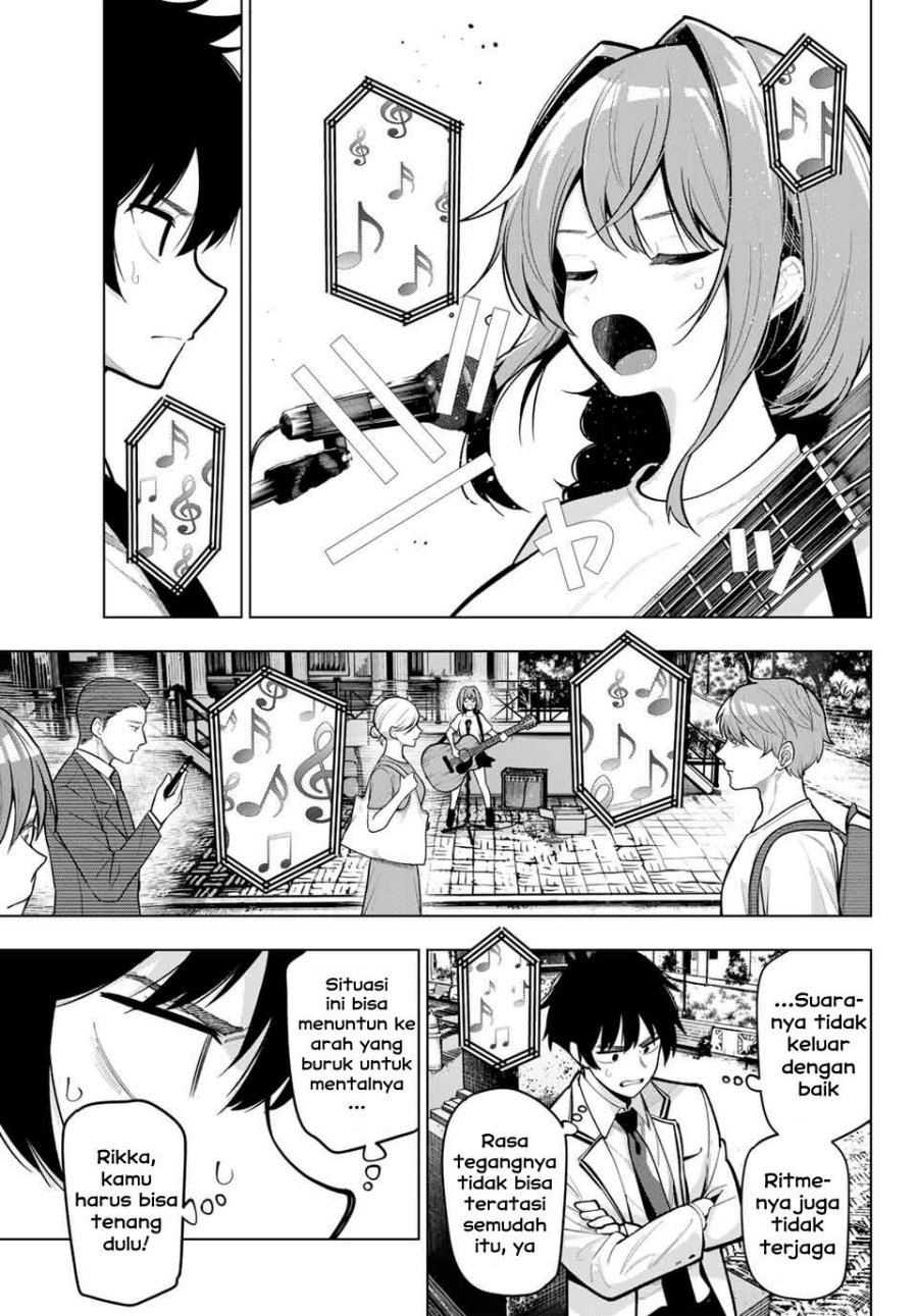 Chapter 30 - halaman 10
