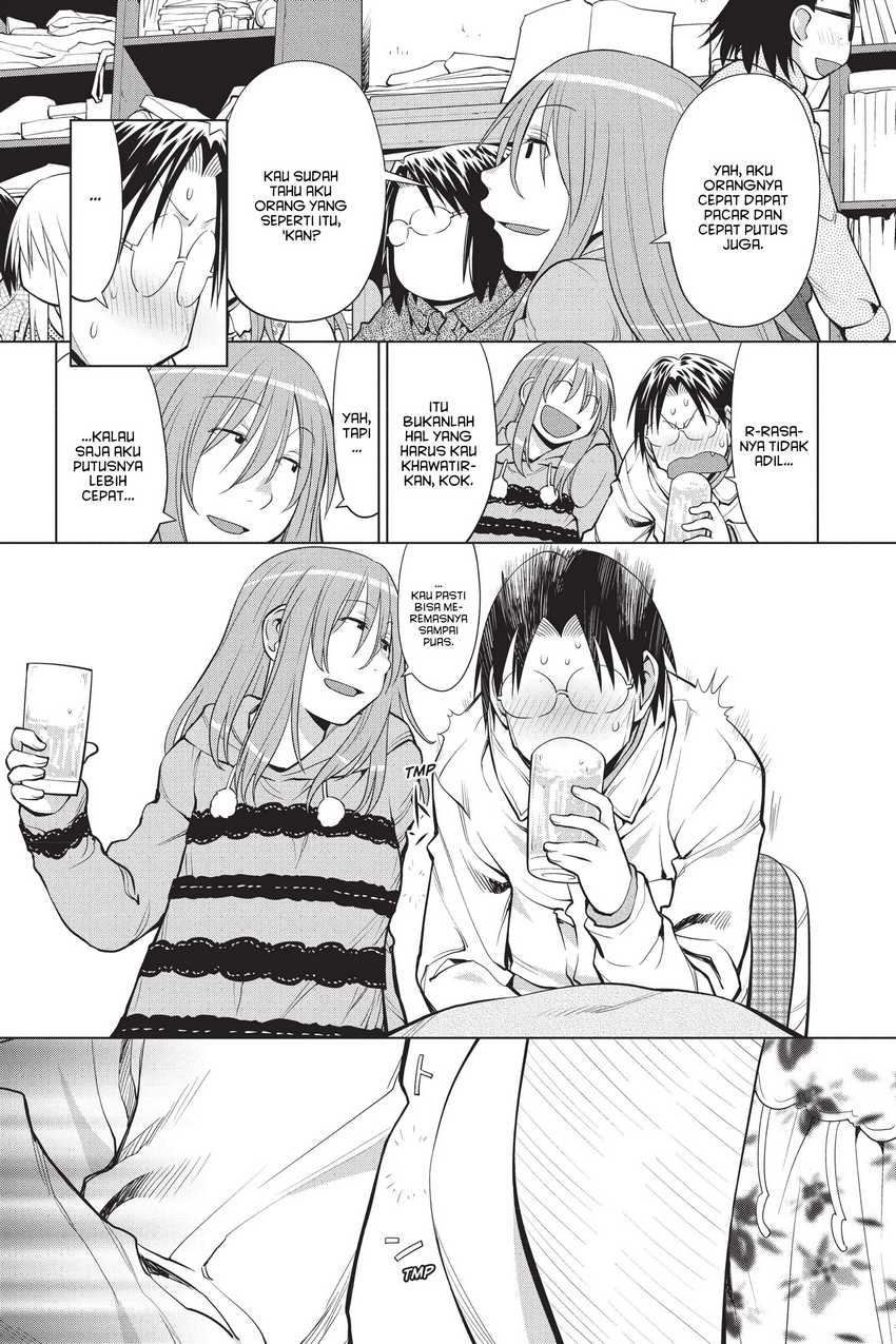 Chapter 109 - halaman 12