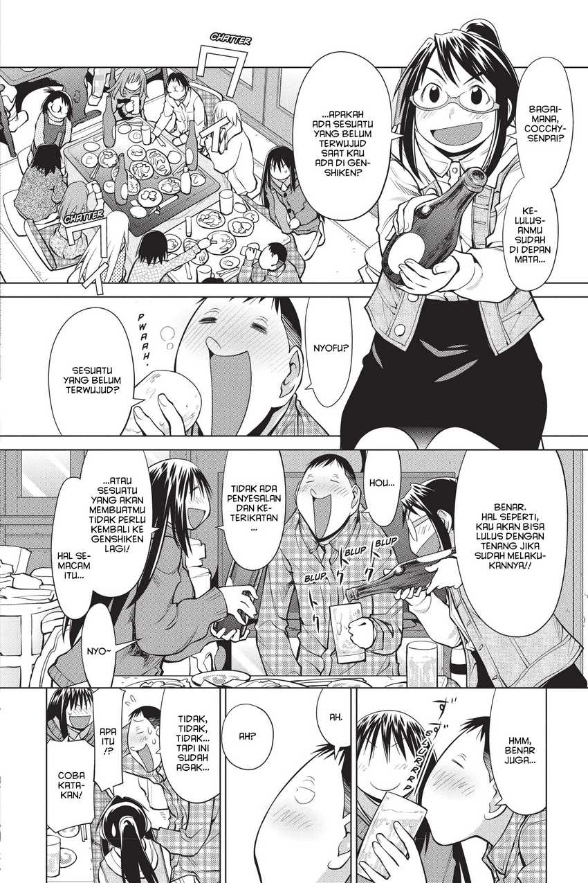 Chapter 109 - halaman 5