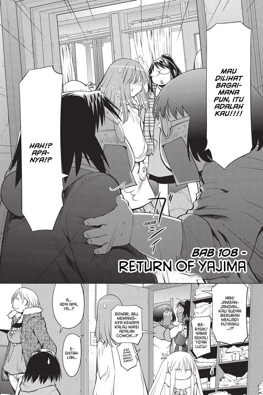 Chapter 108 - halaman 3