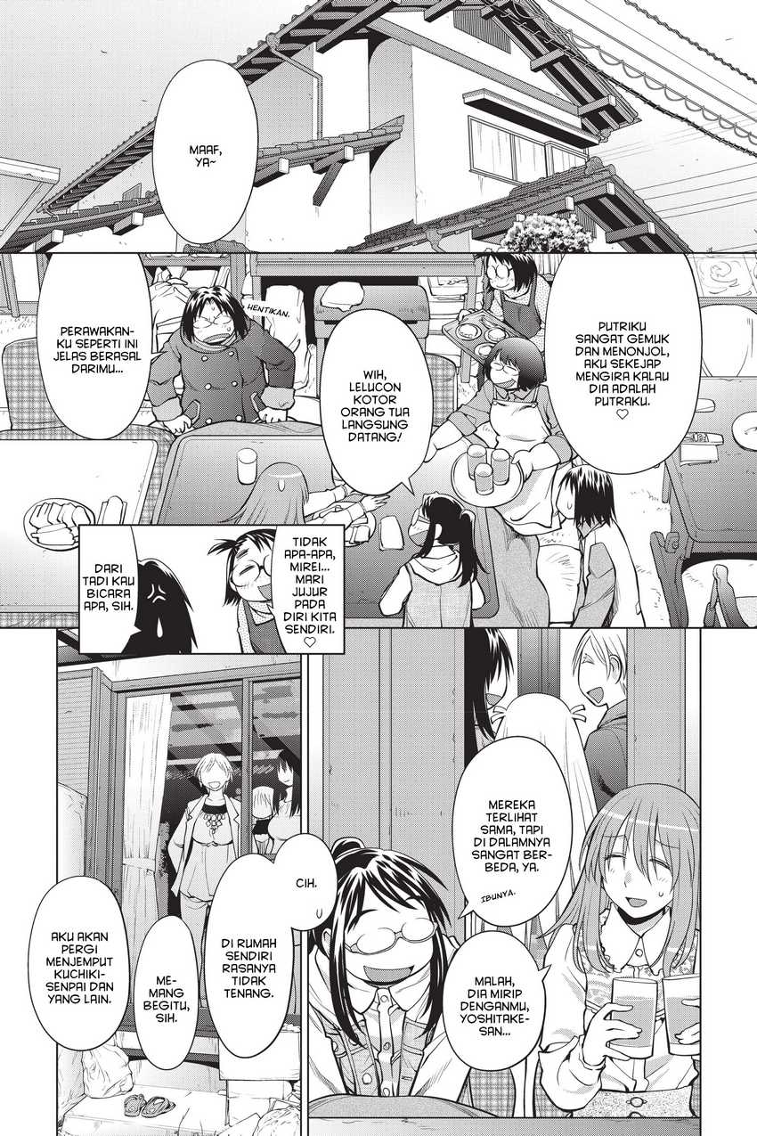 Chapter 108 - halaman 4
