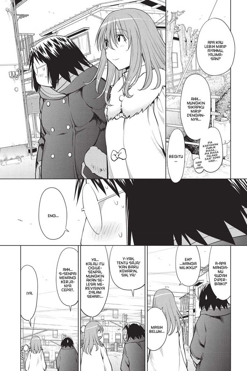 Chapter 108 - halaman 7