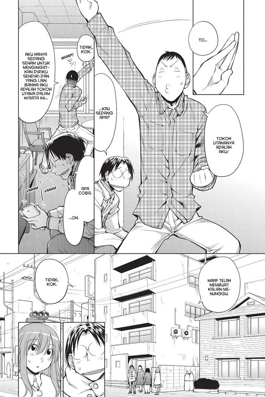 Chapter 108 - halaman 8