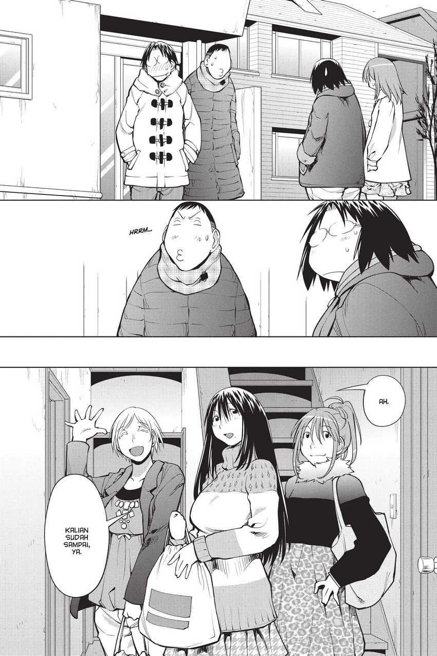Chapter 108 - halaman 9