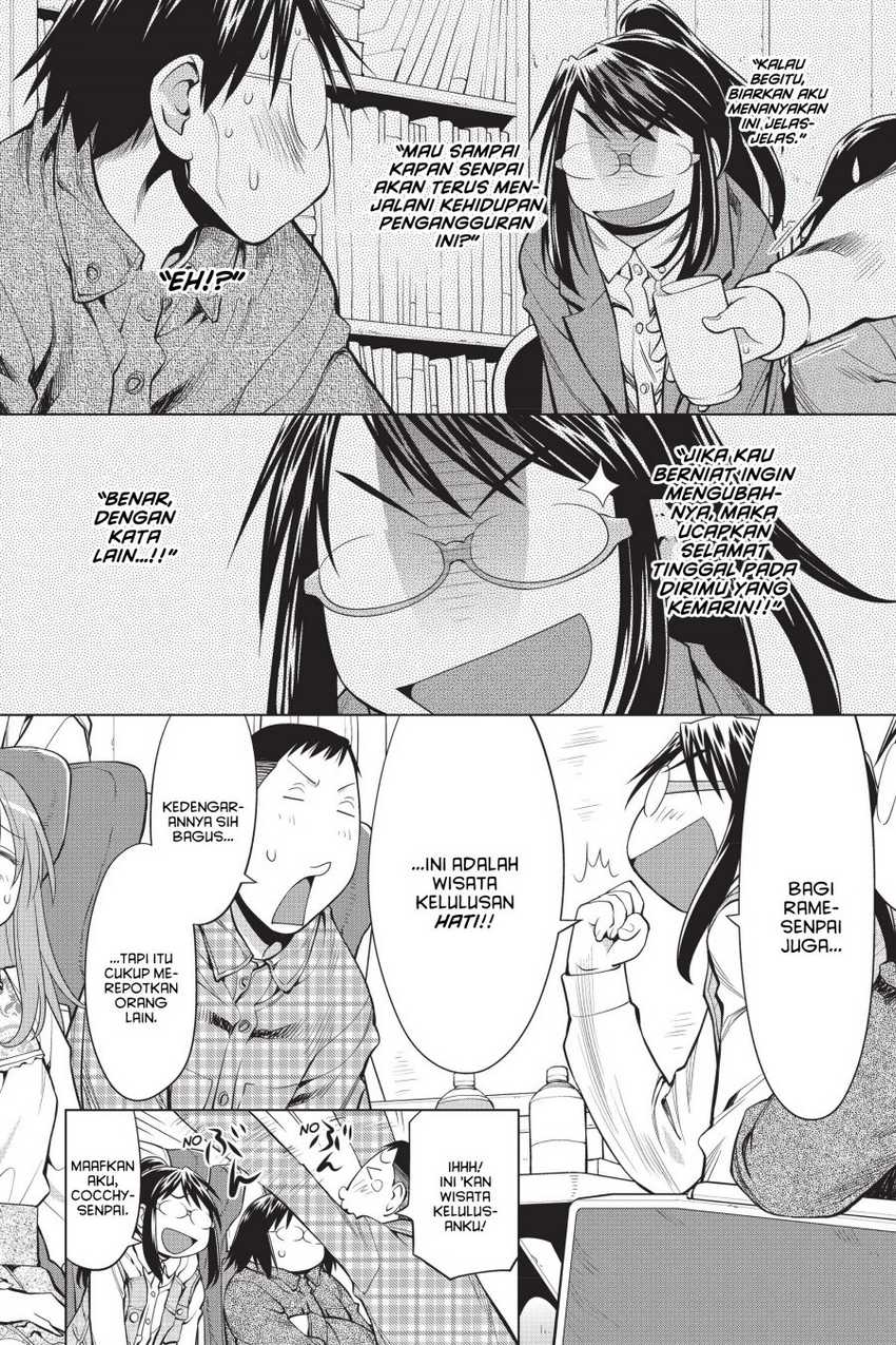 Chapter 107 - halaman 5