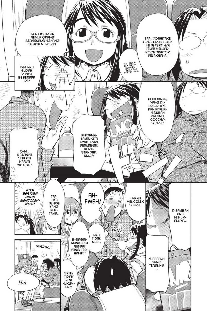 Chapter 107 - halaman 6