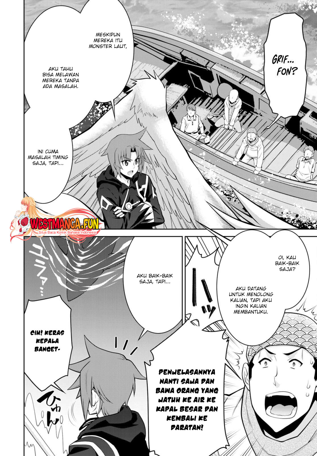 Chapter 94 - halaman 11