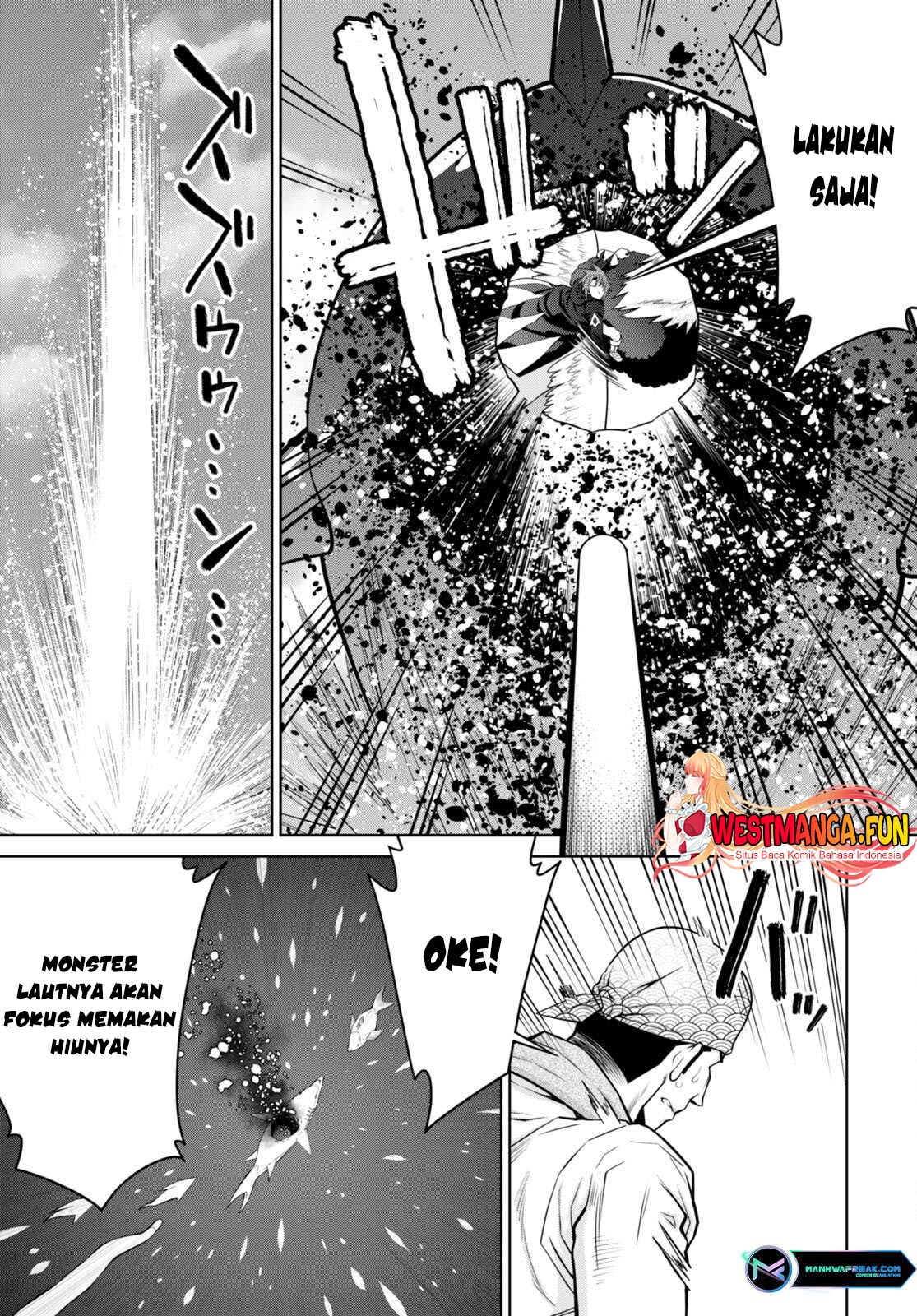 Chapter 94 - halaman 12