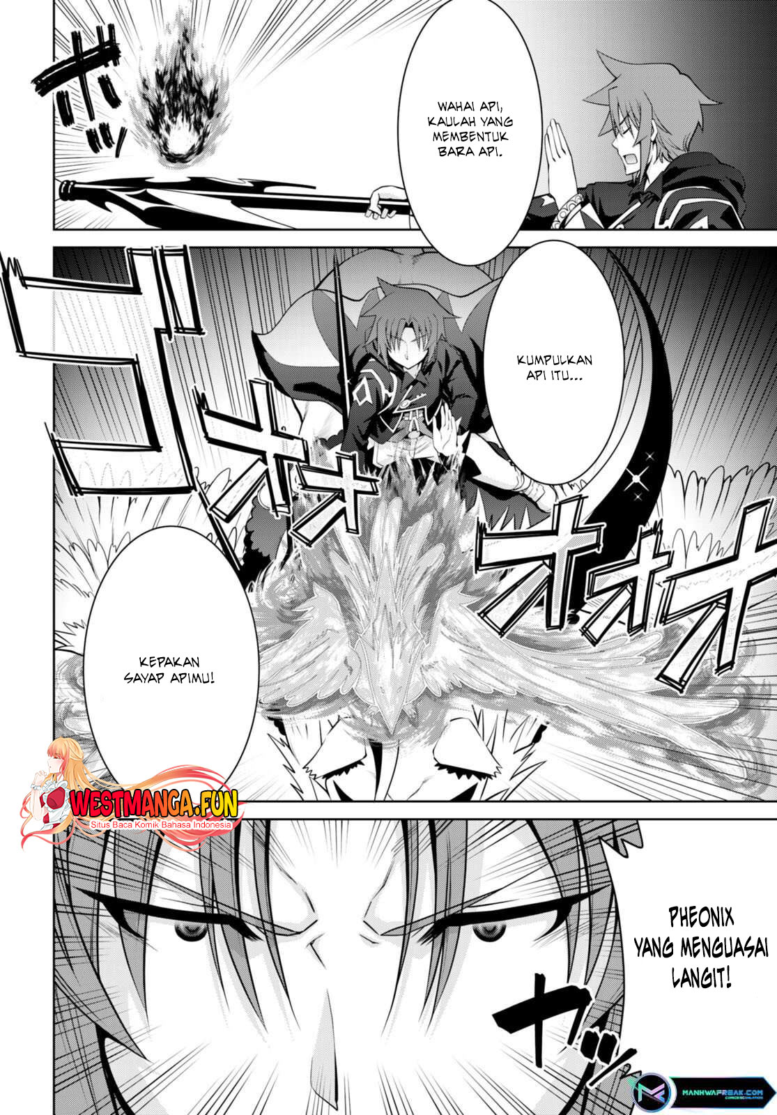 Chapter 94 - halaman 24