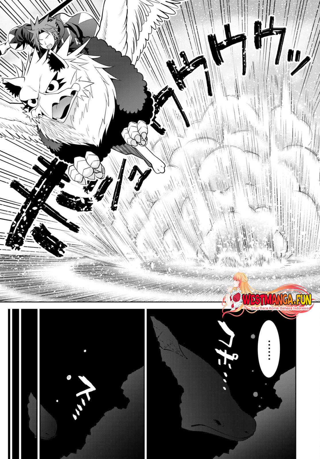 Chapter 94 - halaman 25