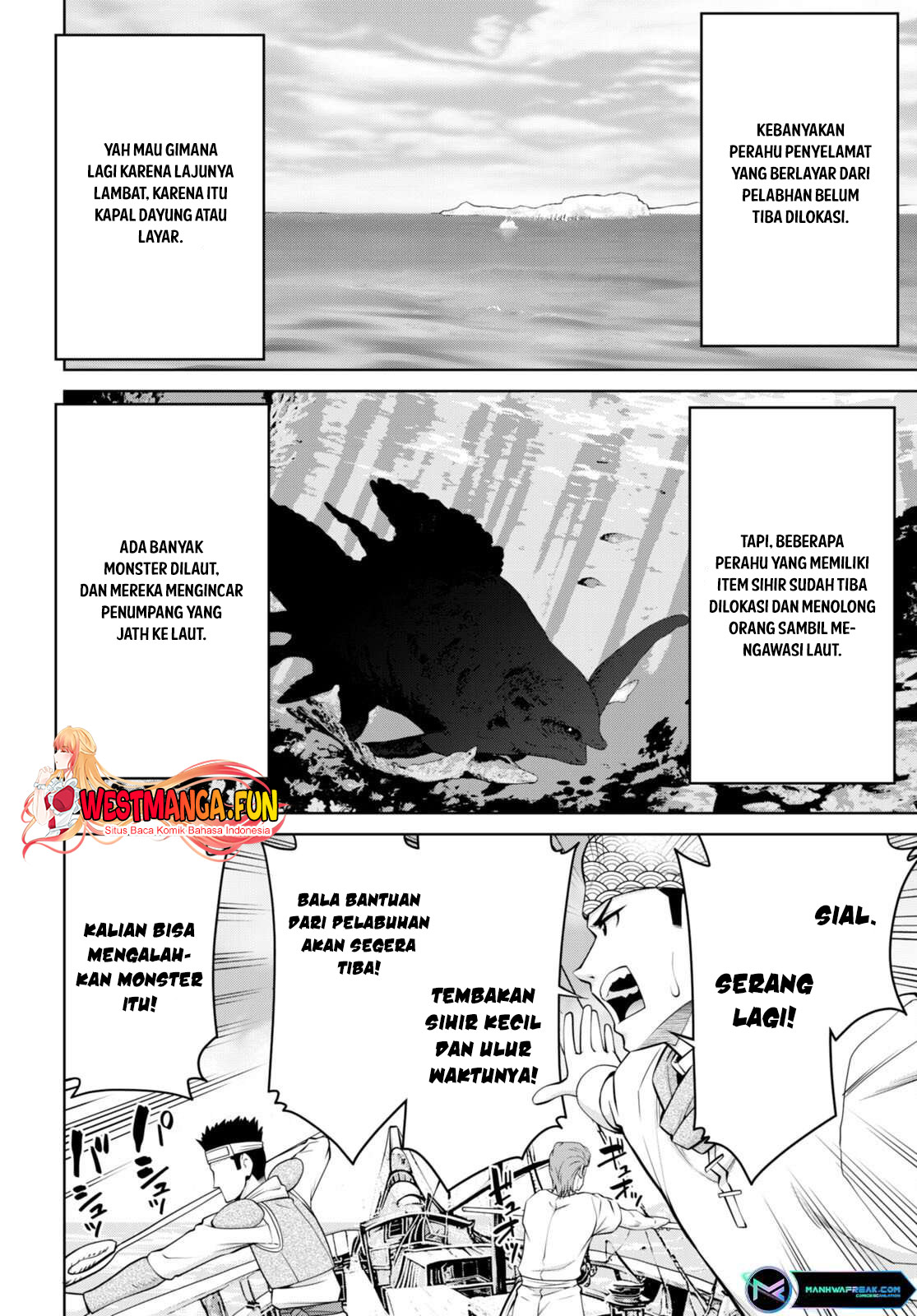 Chapter 94 - halaman 4