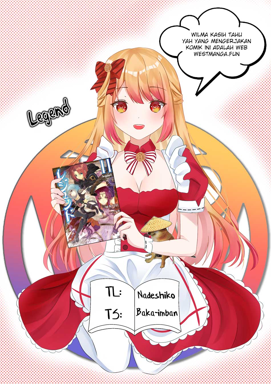 Chapter 94 - halaman 5