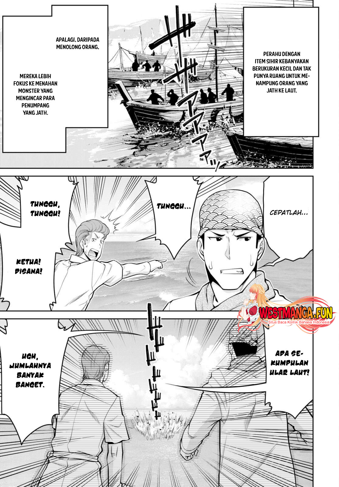 Chapter 94 - halaman 6