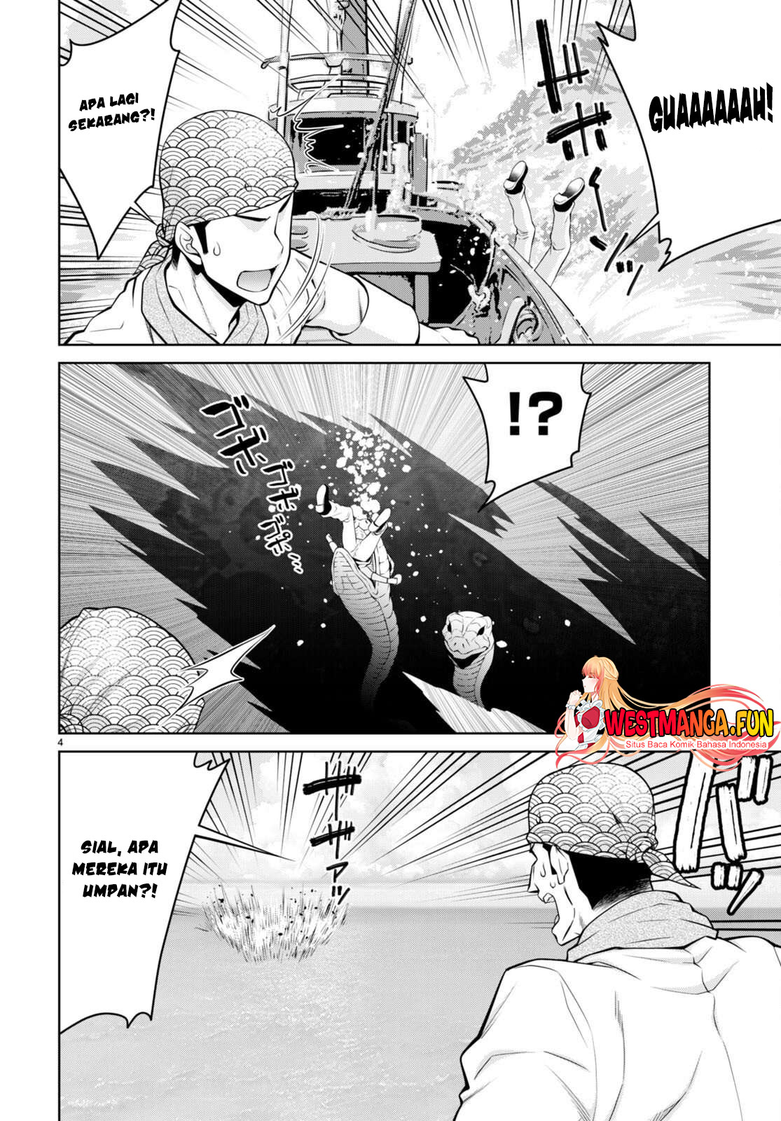 Chapter 94 - halaman 7