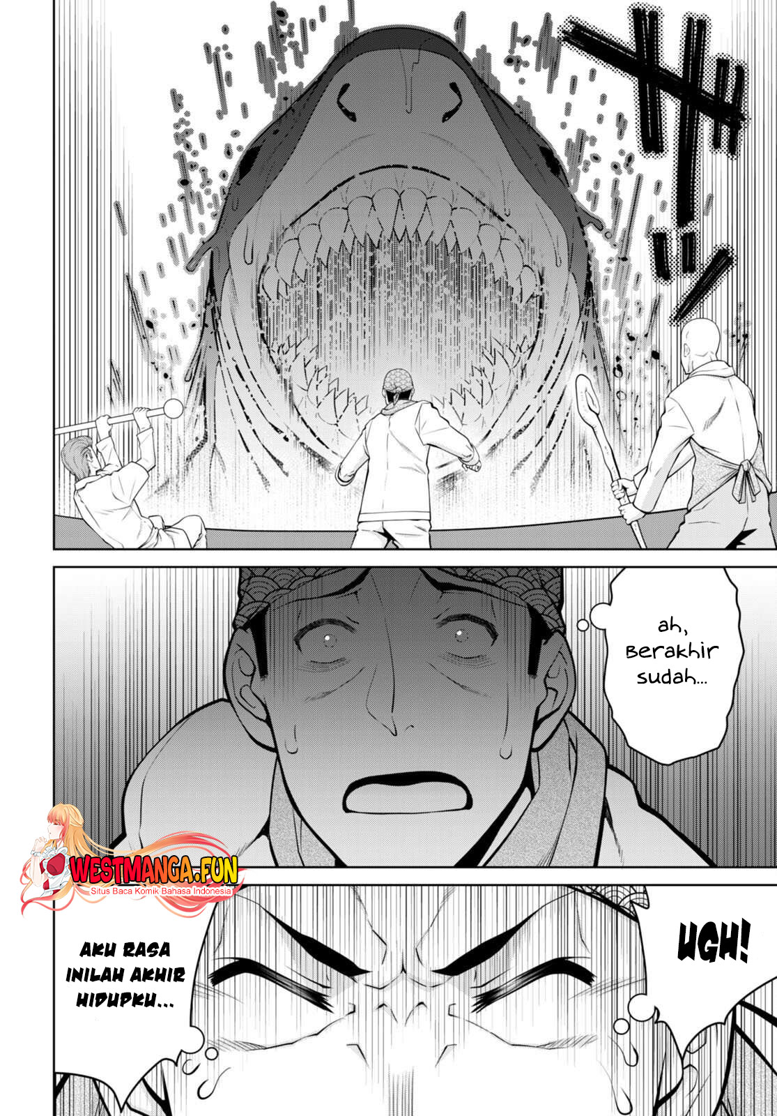 Chapter 94 - halaman 9