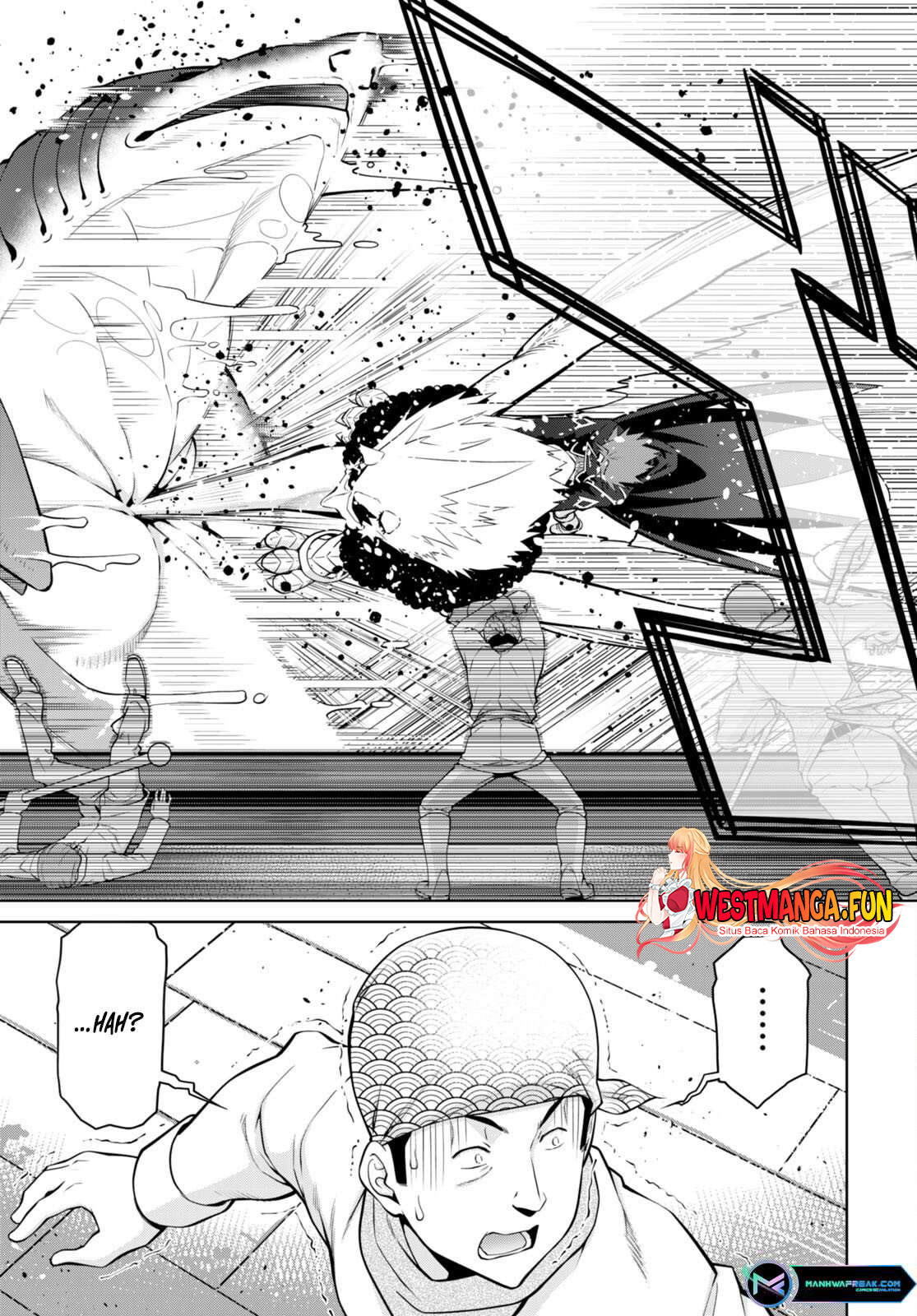 Chapter 94 - halaman 10
