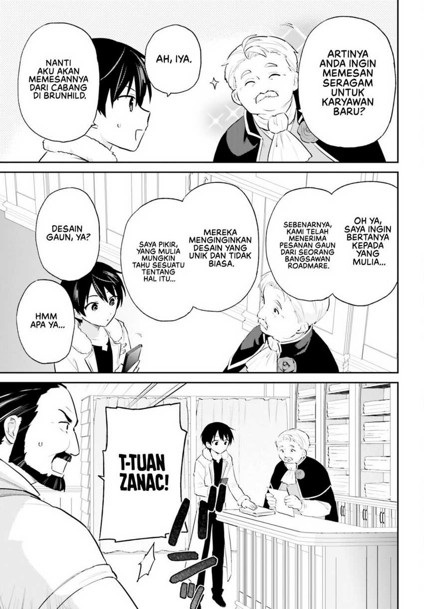 Chapter 90 - halaman 13