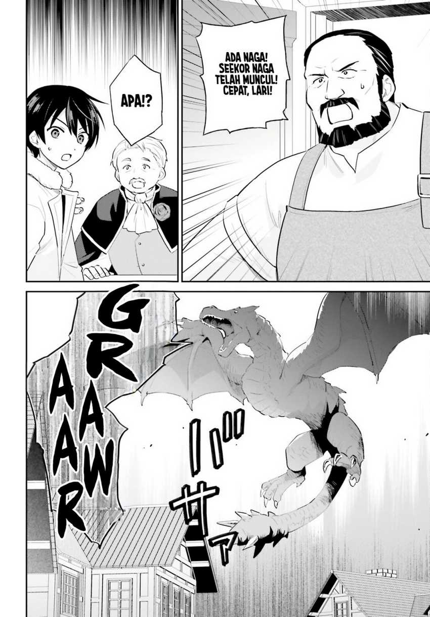 Chapter 90 - halaman 14