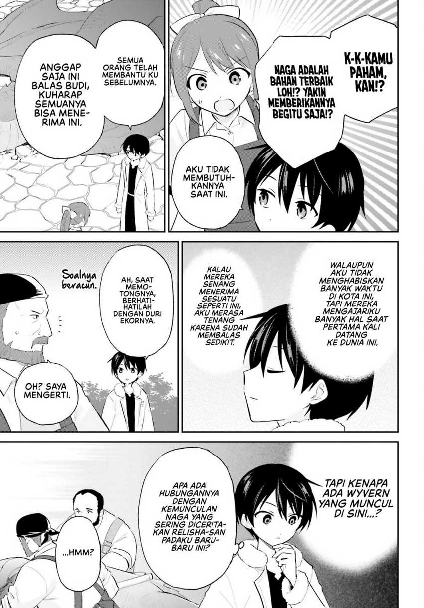 Chapter 90 - halaman 17