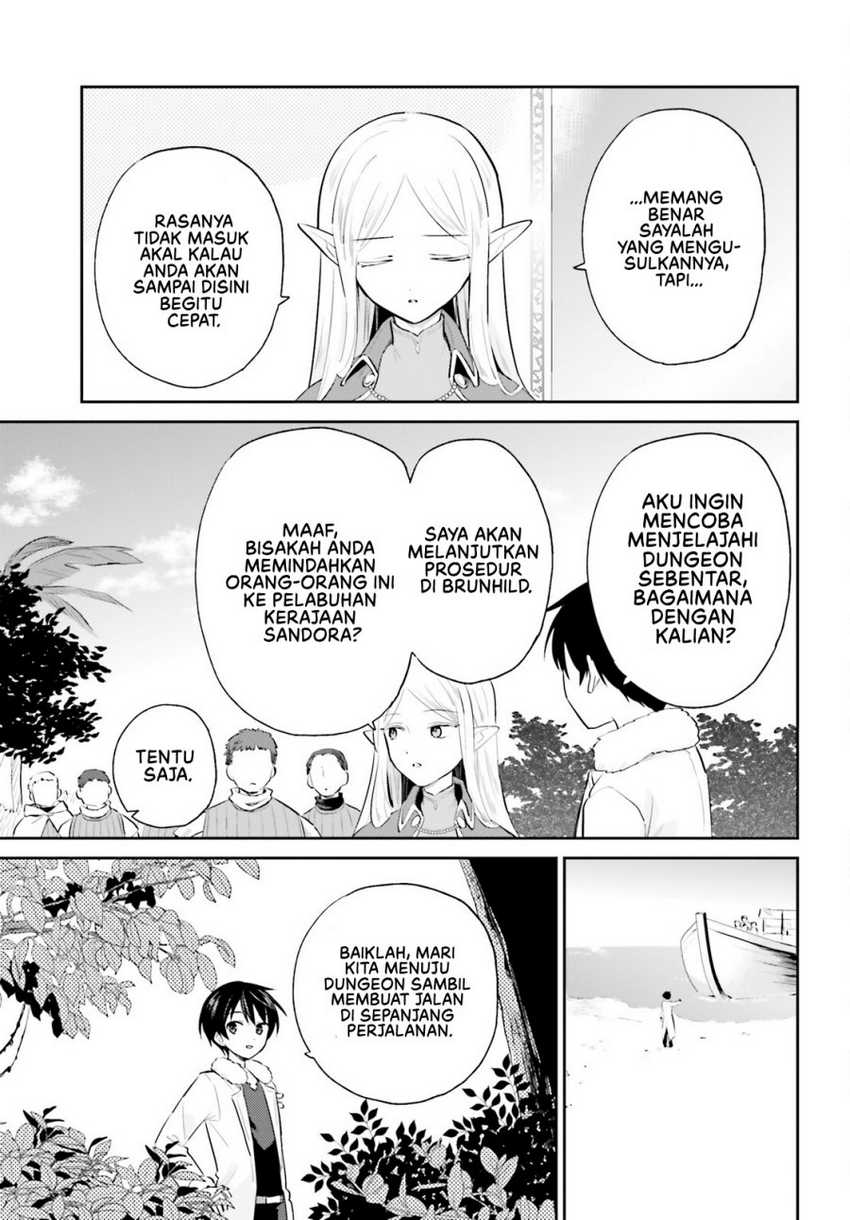 Chapter 90 - halaman 5
