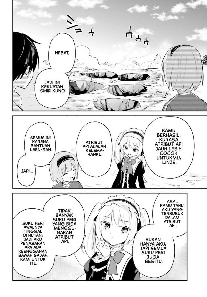 Chapter 89 - halaman 12