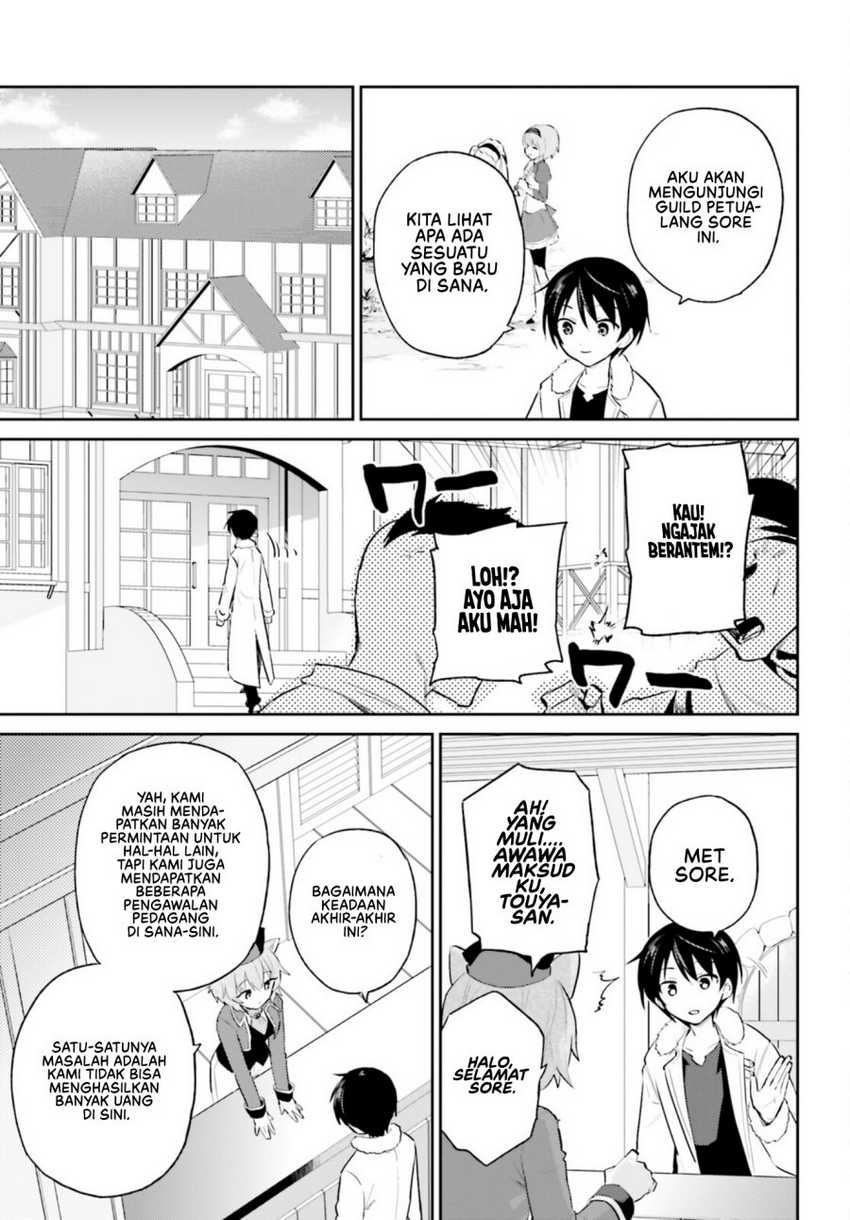 Chapter 89 - halaman 15