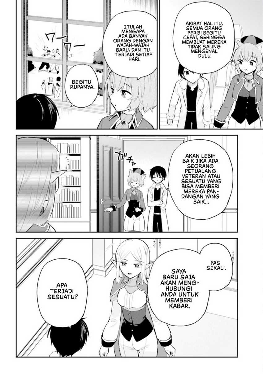 Chapter 89 - halaman 16