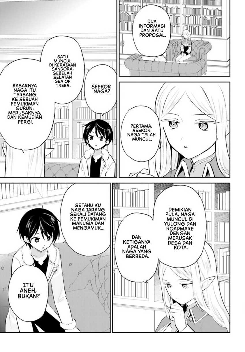 Chapter 89 - halaman 17