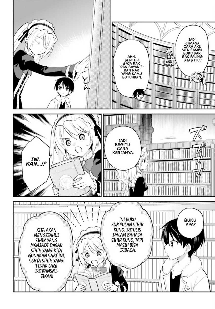 Chapter 89 - halaman 4
