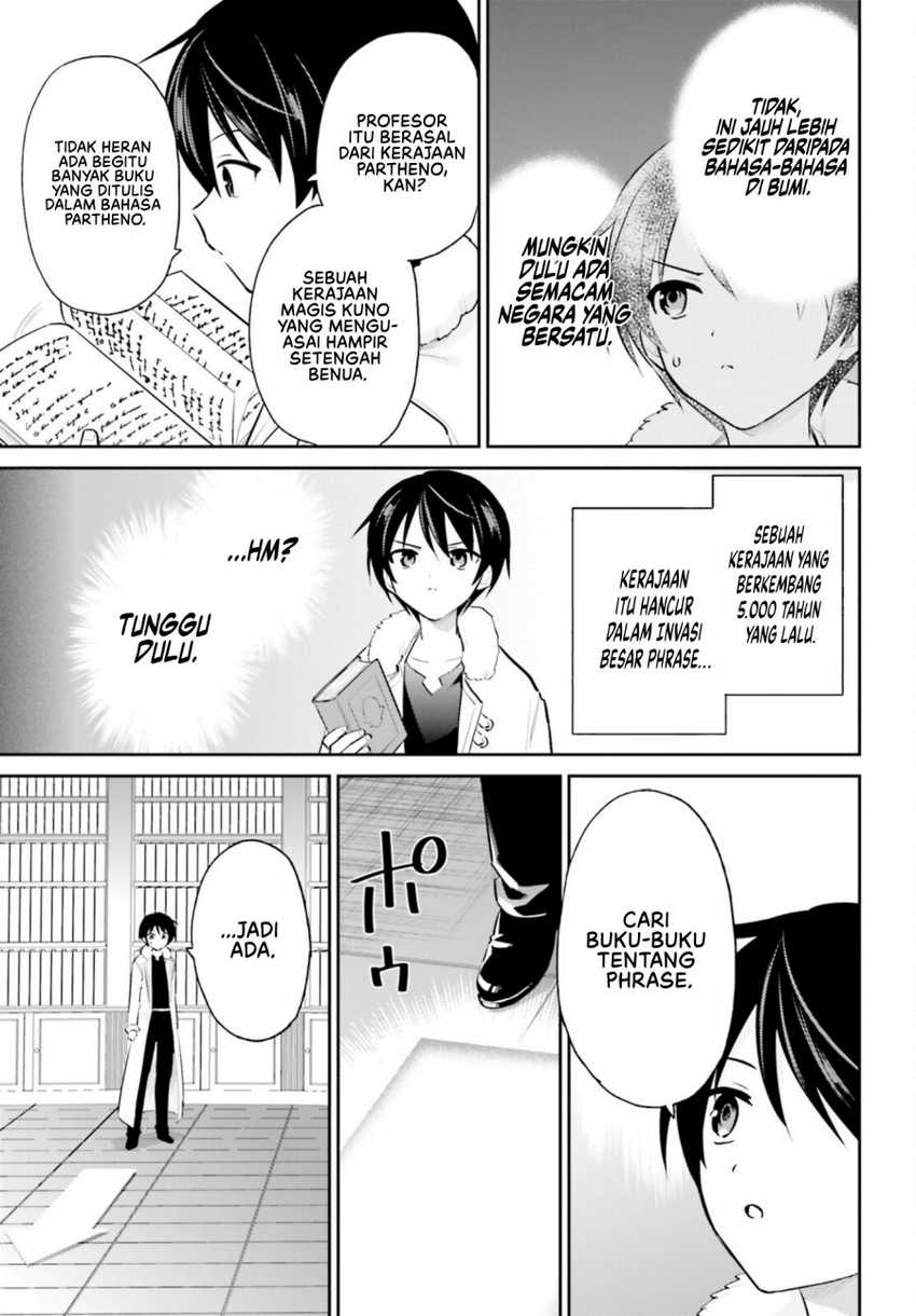 Chapter 89 - halaman 7